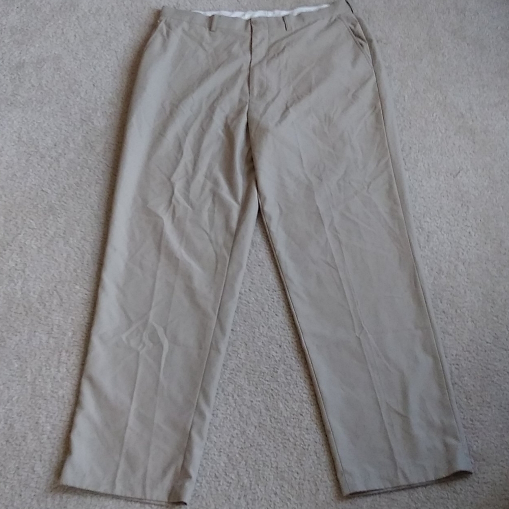 Izod XFG golf/dress pants